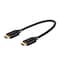 Monoprice DynamicView Ultra 8K Premium High Speed HDMI Cable_ 48Gbps_ 8K_ Dynami 31229 - alternate 2