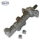 Skyward Automotive Products Brake Master Cylinder,  SKM630522 - alternate 1
