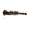 Kyb Complete Corner Unit Assembly -Strut, Mount and Spring,  SR4171 - alternate 2