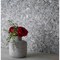 Apollo Tile Gray 11.8 in x 11.8 in Glass Glossy Floor and Wall Mosaic Tile 4.83 sqft/case, 5PK APLGEM8812A - alternate 3