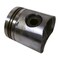 Cnh PISTON, CNH OEM J923163AM J923163AM - alternate 2