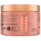 Shea Moisture Coconut and Hibiscus Glowing Radiance Shea Sugar Scrub, 12 Fluid Ounce 2266 - alternate 2