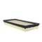 Motorcraft Engine Air Filter,  FA1613 - alternate 3