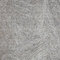 Homeroots 8' X 10' Gray Brown And Ivory Abstract Washable Indoor Outdoor Area Rug 597025 - alternate 2