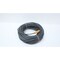Ifm FEMALE CORDSET CABLE 40M 250V-AC EVC759 ADOGH040MSS0040H04 - alternate 3