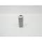 Parker HYDRAULIC FILTER ELEMENT 925664 - alternate 3