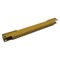 Caterpillar STEP A, CATERPILLAR OEM 7V4614 7V4614 - alternate 3