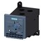 Siemens Overload Relay, 1NC/1NO, 20 A Min current, 80 A Max current 3RB3133-4WX1 - alternate 1
