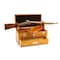 Gerstner Red Oak Maintenance Case GI-T19 - alternate 3