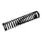 Caterpillar SPRING, CATERPILLAR OEM 9W8301 9W8301 - alternate 2