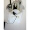 Autobest 07-07 Chev Avalanche V8 5.3L Fuel Pump Mod, F2717A F2717A - alternate 3