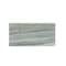 Apollo Tile Splendor 24x48 in. Sage Jade Green Honed Porcelain Veincut Large Tile (15.5 sq ft/case) 2PK IMP88JADVND2448 - alternate 1
