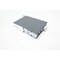 Siemens HUB MODULE 6SL3055-0AA00-6AA1 - alternate 2