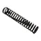 Caterpillar SPRING, CATERPILLAR OEM 4J4051 4J4051 - alternate 2