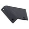 Agco BRACKET-HYD OUT TRACK, AGCO OEM 546461D1 546461D1 - alternate 2