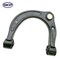 Skyward Automotive Products Suspension Control Arm and Ball Joint Assembly,  SRK621229 - alternate 1