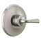 Delta Monitor 14 Series Valve Only Trim T14033-SS - alternate 2