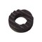 Cnh WASHER, CNH OEM 523011R1 523011R1 - alternate 1