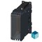 Siemens Accessory for 3KF size 1 Fourth pole switchable for LV HRC fuse Sz. 000 3KF9105-2AA00 - alternate 2