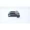 Westinghouse REPLACEMENT COIL 2147A48G11 - alternate 2