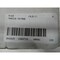 Marcus VOLTAGE TRANSFORMER 750VA 208V-AC 416V-AC 24V-AC MO750E - alternate 4