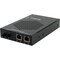 Perle Systems S-1110Hp-St120 Media Convertr 05079474 - alternate 1