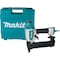 Makita Staple Gun, Air Powered, 18 ga Staple AT638A - alternate 1