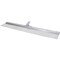 Marshalltown 36 in Flat Wire Texture Broom; 1/2 in Tine Spacing 14855 - alternate 3