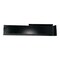 John Deere DEFLECTOR, OEM AT303123 - alternate 1
