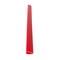 Roberts Safety Cover For 5Lg17 Scraper 10-296-08 - alternate 3