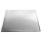Martha Stewart Aluminum 17.75in x 14in Cookie Sheet  in Silver 80656.01 - alternate 2
