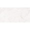 Andova Tiles Kaia 12-in. x 24-in. Stone Look Matte Porcelain Wall & Floor Tile (9.69 Square Feet Per Box) ANDKAI509 - alternate 2