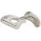 Bridgeport 1/2 in Malleable Iron Rigid Conduit Strap, 100PK 920 - alternate 2