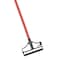 Libman Commercial 60 in Slide On Mop Handle 982 - alternate 2