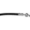 Dorman BRAKE HYDRAULIC HOSE H622206 - alternate 2