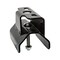 Buyers Products Trailer Accessories LT59 - alternate 1