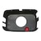 Komatsu CASE, KOMATSU OEM 421-43-26490 421-43-26490 - alternate 2