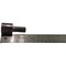 John Deere BUMPER, JOHN DEERE OEM AT303311 AT303311 - alternate 3