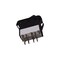 John Deere TEMPERATURE SWITCH, JOHN DEERE OEM KV10681 KV10681 - alternate 4