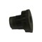Cnh SILENTBLOC, CNH OEM 12505-1050 12505-1050 - alternate 2