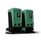 Dab Esybox Mini 3 - Twin Booster Pump System 60212610-TWIN-AND-DOCK - alternate 1