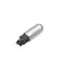 Autobest Fuel Pump - Electric In Tank, 1998-2002 Chevrolet Prizm  In-Tank Liter: 1.8 & Cylinder: 4 & HP4224 - alternate 1