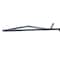 John Deere ROD, JOHN DEERE OEM R109120 R109120 - alternate 3