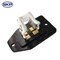 Skyward Automotive Products HVAC Blower Motor Resistor,  SK984200 - alternate 1