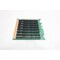 Advantech PCB CIRCUIT BOARD REV C2 PCA-6108E-0C2E - alternate 2