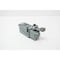 Allen Bradley LIMIT SWITCH 24-300V-AC 802T-NPTP - alternate 2