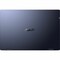 Asus EXPERTBOOK - INTEL CORE I5-1235U 1.3 GHZ  ALDER LAKE - DDR4 16GB  8GB DDR4+ 8GB B3402FBA-XH53T - alternate 8