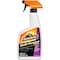 Armor All Multi-Surface Cleaner Spray 16 oz 78513 - alternate 1
