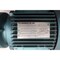 Sew Eurodrive GEARMOTOR 84RPM 2HP 230/460V-AC SAF67DT90L4 - alternate 2