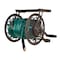 Ames Wall Mount Hose Reel, Corrosion-Resistant, 125 ft x 5/8-inch Hose Capacity 2398110 - alternate 2